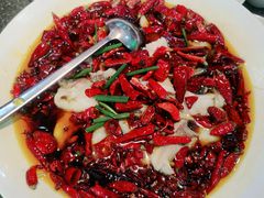 -王庄阿咪海鲜大排档(象园店)