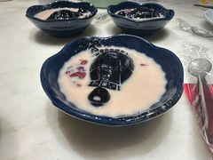 -径山十八道·风味民间菜(华夏之心店)
