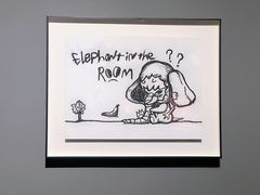 -上海宝龙美术馆