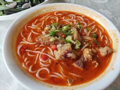-荆楚兴源(含光路店)