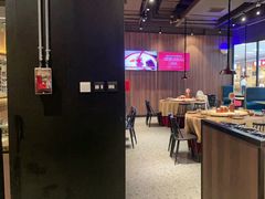 -青年公社烤鸭(蜀山万象汇店)
