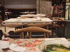 -虾饺妹·酒家(海珠广场店)