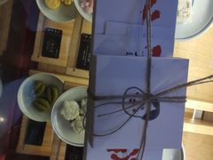 -阮大兴糕团(滨江宝龙店)