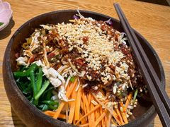 -米店·云南菜(南门店)