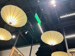 -翡翠江南(国贸商城店)