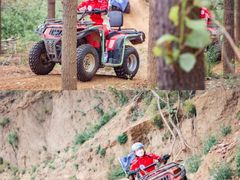 -河南威佳金凯汽车销售服务有限公司