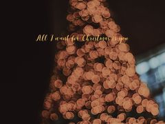 -Tiffany&Co.蒂芙尼(南京德基广场店)