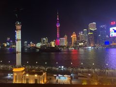 -外滩8号 whisky bar(金延大厦店)