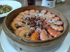 -雅盛品931海鲜酒家