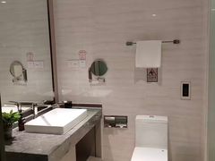 -深圳悦如酒店(香蜜公园车公庙地铁站店)