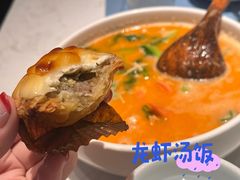 -荣小馆(临海世纪花城店)