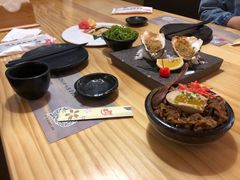 -鲔屋寿喜烧