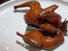 -茉里粤菜(皇姑万象汇店)