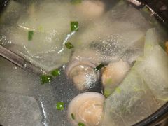 -乡亲鹅肉城(吴江店)
