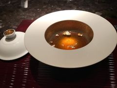 -Ginza Onodera铁板烧(外滩十八号店)