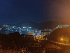 -东极岛景区