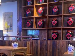 -先启半步颠小酒馆(白麓里店)