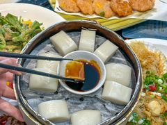 -好兄弟郭巨海鲜(天一阁店)