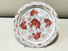 -台北故宫博物院