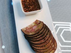 -之参餐厅(前门大街店)