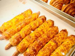 -陕拾叁(大雁塔店)