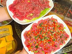 -渝拆火锅(沙坪坝店)