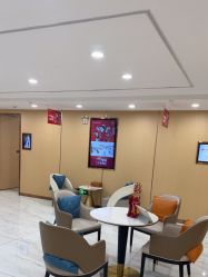 -南京康美美容医院·旗舰店