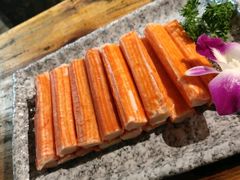 -同仁四季椰子鸡(宝安壹方城店)
