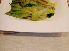 -鹅冠港式茶餐厅(来福士店)