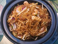 -大树餐厅(红旗街万达店)