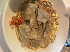 -庆云楼饭庄(什刹海店)