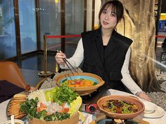 -珍之宝御品·寻味顺德(容桂渔人码头店)