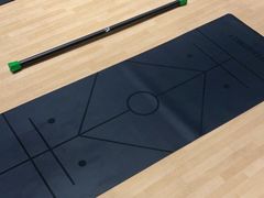 -超级猩猩健身·团课(陆家嘴中心店)