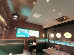 -马有鱼·馕坑烤全鱼(美美2店)