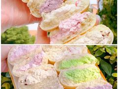 -云境cloudland·口味蛋糕•下午茶(长江路店)