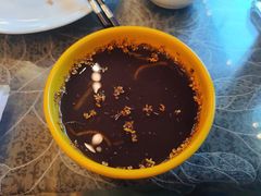 -知味观·味庄(杨公堤店)