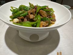 -北京华联购物中心(天通苑店)