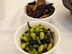 -春餐厅