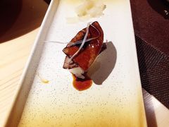-玄海寿司(国贸店)
