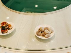 -子霖南山鲜虾面(南山总店)