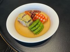 -茶人村·前滩江景雅宴(上海首店)
