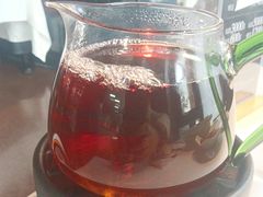 -上座·餐厅(阳光100店)