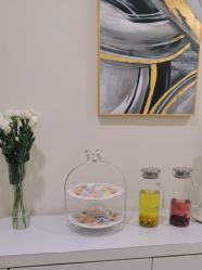 -海涛医疗美容·面部抗衰·注射美鼻