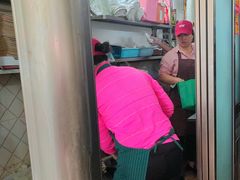 -吉英盐焗鸡(文中路店)