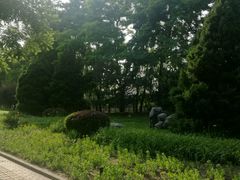 -东亿天弘演播大厅