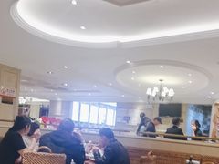 -妈妈菜舟山海鲜(定海古城店)