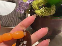 -浅深(世茂滨江精品店)