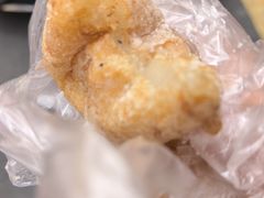 -老南昌白糖糕(大士院店)