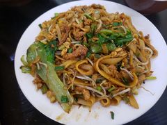 -港门粉第一家