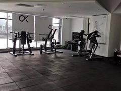 -Another Key健身(紫金店)